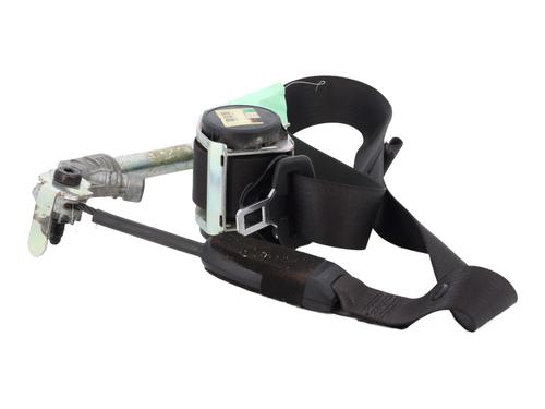 Front right seatbelt OPEL CORSA D (S07) 1.3 CDTI (L08, L68) | BP30261644I25