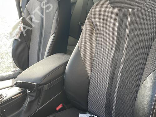 Engine BMW 1 (F21) 118 d | BP30546511M1 - Image 33