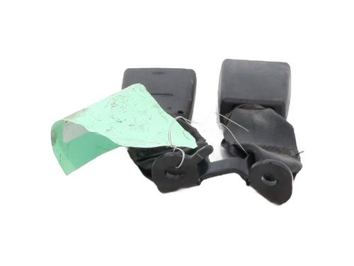 Seat buckle DS DS 3 (SA_) 1.2 THP 110 / PureTech 110 (SAHNPS, SAHNZ6, SAHNZT) | BP32383514I32