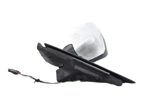 Right mirror BMW 3 (E46) 316 i | BP26326752C27 