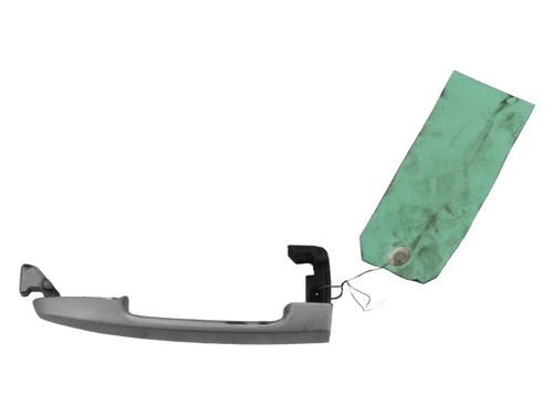 front-left-exterior-door-handle-toyota-rav-4-ii-_a2_-2000-2001-2002-2003-2004-2005-29197177 main image
