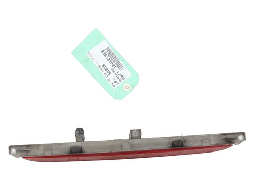 Third brake light BMW X5 (E70) 3.0 3.0d | BP25223858L11 