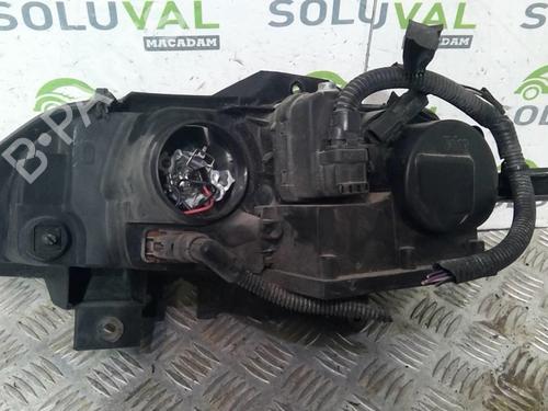 Used Right headlight Right headlight 33328832 33328832