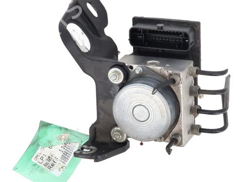 Abs pomp OPEL CORSA D (S07) 1.4 (L08, L68) (100 hp) 29961383