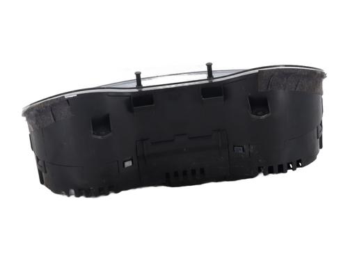 Instrument cluster AUDI A3 Sportback (8PA) 1.6 TDI | BP26003956C47 