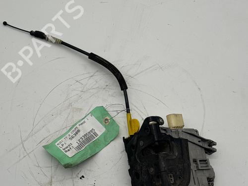 Front right lock AUDI TT (8J3) 2.0 TFSI | BP33999973C97 - Image 3