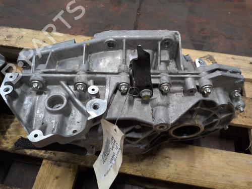 Gearbox RENAULT 5 E-Tech 150 | BP40613351M3  - Image 6