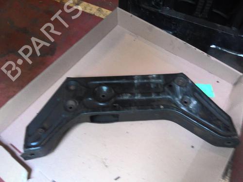 Subframe SEAT IBIZA III (6L1) 1.4 TDI | BP27637526M9  - Image 5