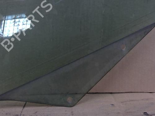 Front right door window PEUGEOT 307 Break (3E) 2.0 HDI 110 | BP28078872C19 