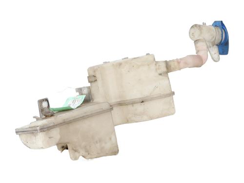 BP30492405C113 main image