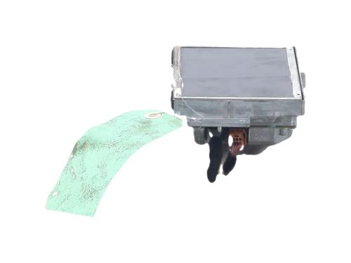 display-monitor-citroen-berlingo-multispace-b9-2008-39647179 main image