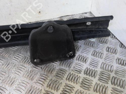 Rear bumper reinforcement BMW 3 (E90) 320 d | BP20355444C73 