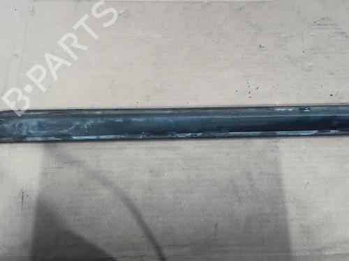 door-moulding-trim-citroen-c1-pm_-pn_-2005-2006-2007-2008-2009-2010-2011-2012-2013-2014-30441232 main image
