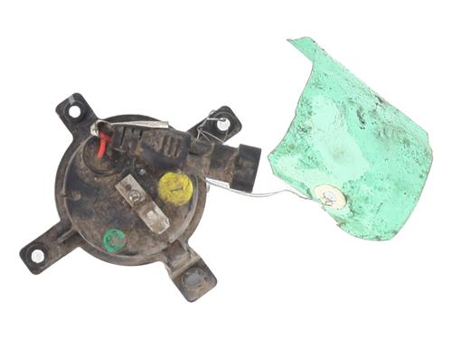 Used Right tailgate light Right tailgate light CITROËN AMI (9A_) Electric (9AZ2CA) (8 hp) 29896817 29896817