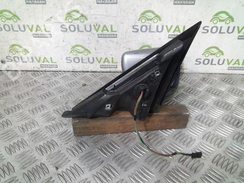 Right mirror BMW 3 Touring (E46) 318 d | BP20362353C27 