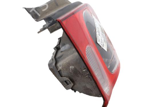 Right taillight RENAULT TWINGO II (CN0_) 1.5 dCi (CN0E) | BP37690373C35 - Image 2