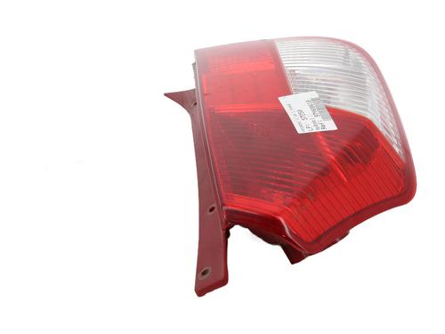Left taillight HYUNDAI i10 I (PA) 1.2 | BP21798429C34 