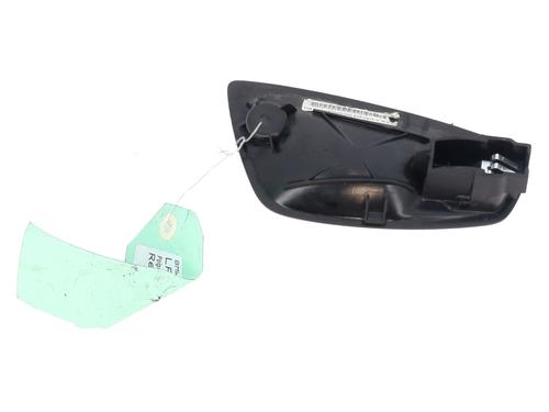 Rear left interior door handle BMW 1 (E87) 120 d | BP30116142I15