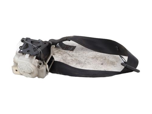 rear-left-seatbelt-audi-a4-b6-avant-8e5-2000-2001-2002-2003-2004-2005-26928102 main image