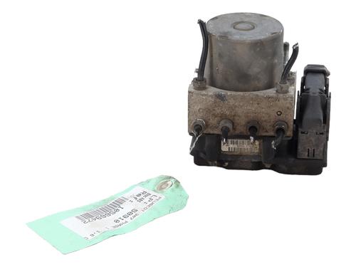 abs-pump-peugeot-307-3ac-2000-2001-2002-2003-2004-2005-2006-2007-2008-2009-2010-2011-2012-25824518 main image