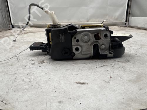 Used Front left lock Front left lock 37164239 37164239