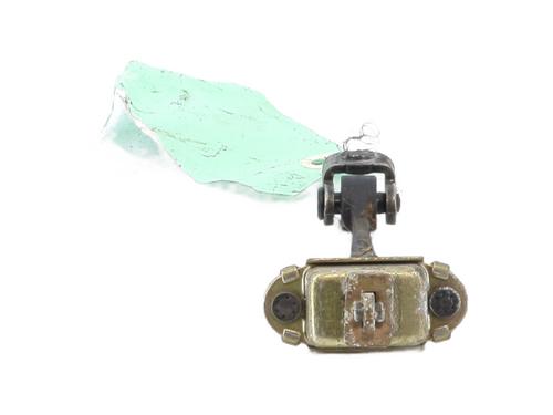 hingedoor-check-strap-ford-fusion-ju_-2002-2003-2004-2005-2006-2007-2008-2009-2010-2011-2012-31166444 main image