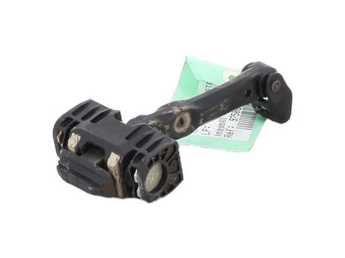 other-mini-mini-roadster-r59-cooper-sd-51217176811-2011-2012-2013-2014-2015-22301188 main image