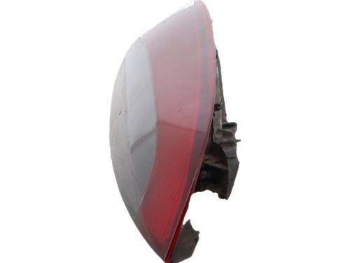 Used Right taillight Right taillight 36792087 36792087