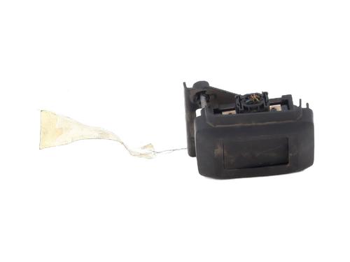 Camera SEAT LEON (5F1) 1.4 TSI | BP26448251E14 - Image 8