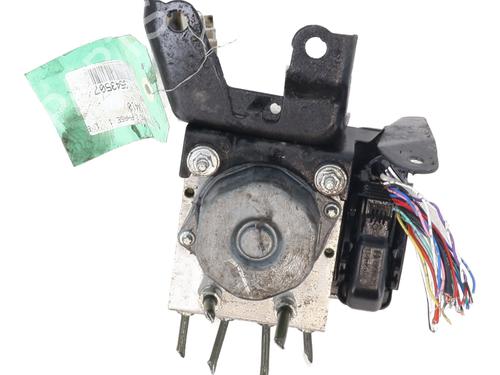 ABS pump TOYOTA AYGO (_B4_) 1.0 (KGB40) | BP31818366M43 