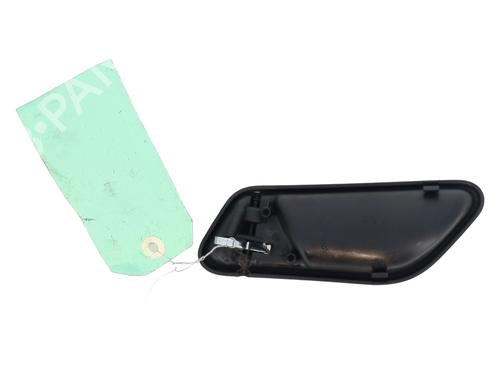 Used Rear right interior door handle Rear right interior door handle MERCEDES-BENZ A-CLASS (W169) A 160 CDI (169.006, 169.306) (82 hp) 30116246 30116246