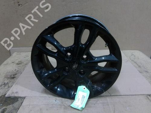 Jante FORD KA+ III (UK, FK) 1.2 Ti-VCT (85 hp) 31979616