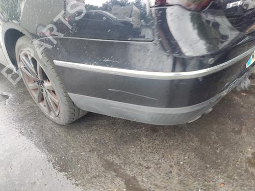 Rear left window mechanism VW PASSAT B6 (3C2) 2.0 TDI 16V | BP30473621C24 - Image 21