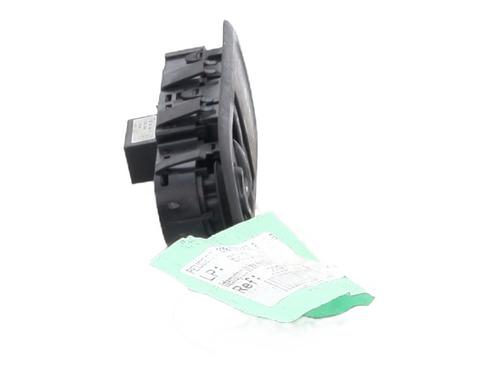 Left front window switch PEUGEOT 308 I (4A_, 4C_) 1.6 HDi | BP32275422I27