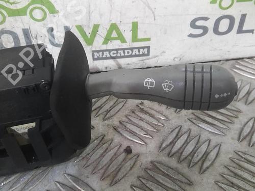 Used Steering column stalk RENAULT TWINGO I (C06_) 1.2 (C066, C068) (58 hp) 20364131