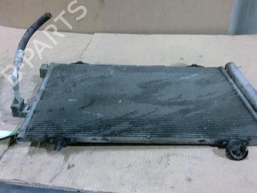 Used AC radiator PEUGEOT 508 SW I (8E_) 2.0 HDi (163 hp) 32321097