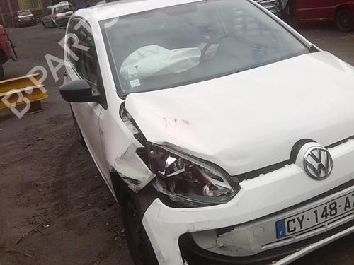 Engine VW UP! (121, 122, BL1, BL2, BL3, 123) 1.0 | BP20357998M1  - Image 18