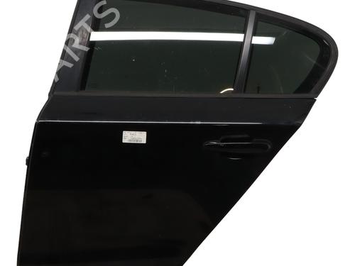 Dør venstre bagtil BMW 1 (E87) 116 d (116 hp) 32150213