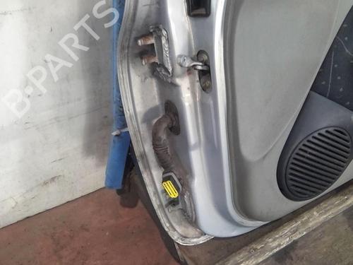 Right front door RENAULT CLIO II (BB_, CB_) 1.2 (BB0A, BB0F, BB10, BB1K, BB28, BB2D, BB2H, CB0A,... | BP20365462C3 