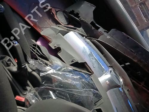 Starter OPEL CORSA D (S07) 1.3 CDTI (L08, L68) | BP33044169M8 - Image 10