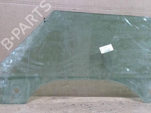 BP30648683C19 main image