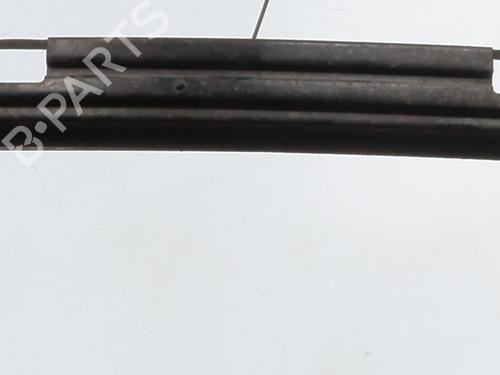 Used Rear bumper reinforcement PEUGEOT 807 (EB_) 2.0 HDi (107 hp) 29407708