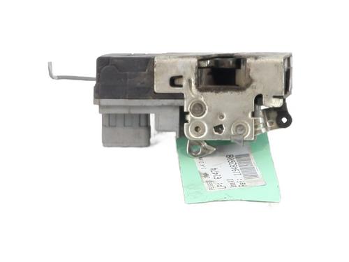 front-right-lock-peugeot-206-2l_-2m_-2009-2010-2011-2012-2013-31818175 main image