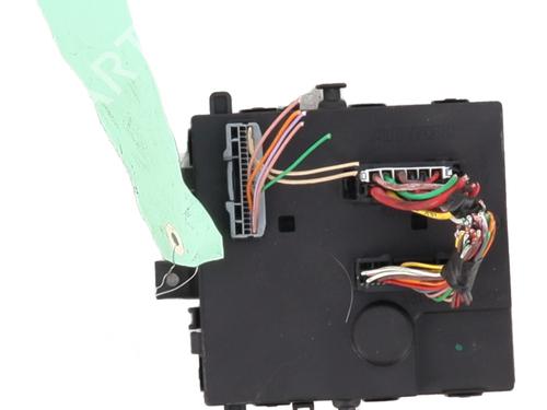 Fuse box RENAULT TWINGO II (CN0_) 1.2 16V (CN04, CN0B) | BP27884678E1  - Image 5