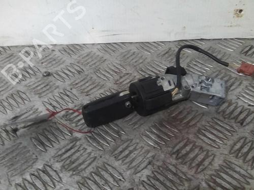 Ignition barrel CITROËN C3 I (FC_, FN_) 1.4 HDi | BP20352732M48 
