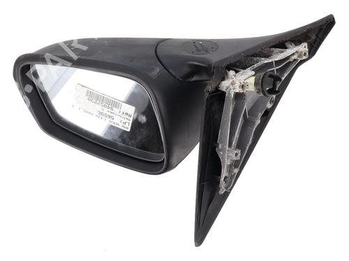 Right mirror BMW 1 (F20) 118 d | BP20725961C27 