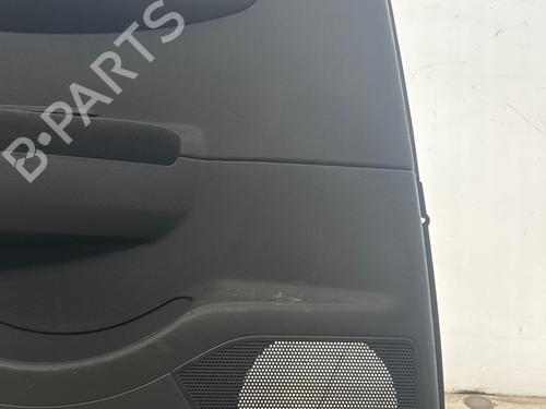 Rear left panel CITROËN C4 I (LC_) 1.6 VTi 120 | BP40222978C60 - Image 5