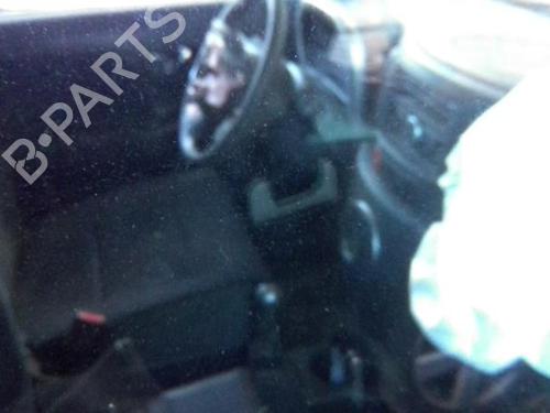  - Image 9