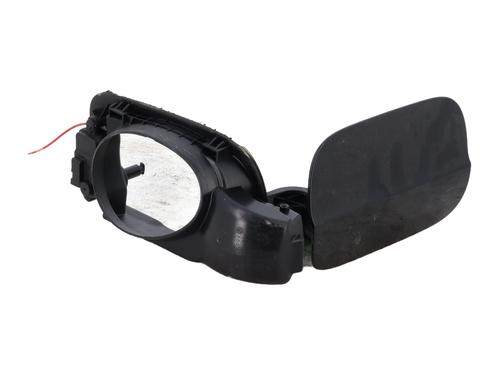 Fuel flap AUDI Q7 (4LB) 3.0 TDI quattro | BP25824469C131 