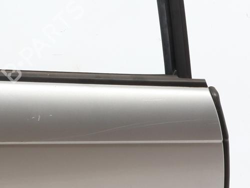 Right rear door CITROËN C5 II (RC_) 2.0 HDi (RCRHRH) | BP29360478C5 